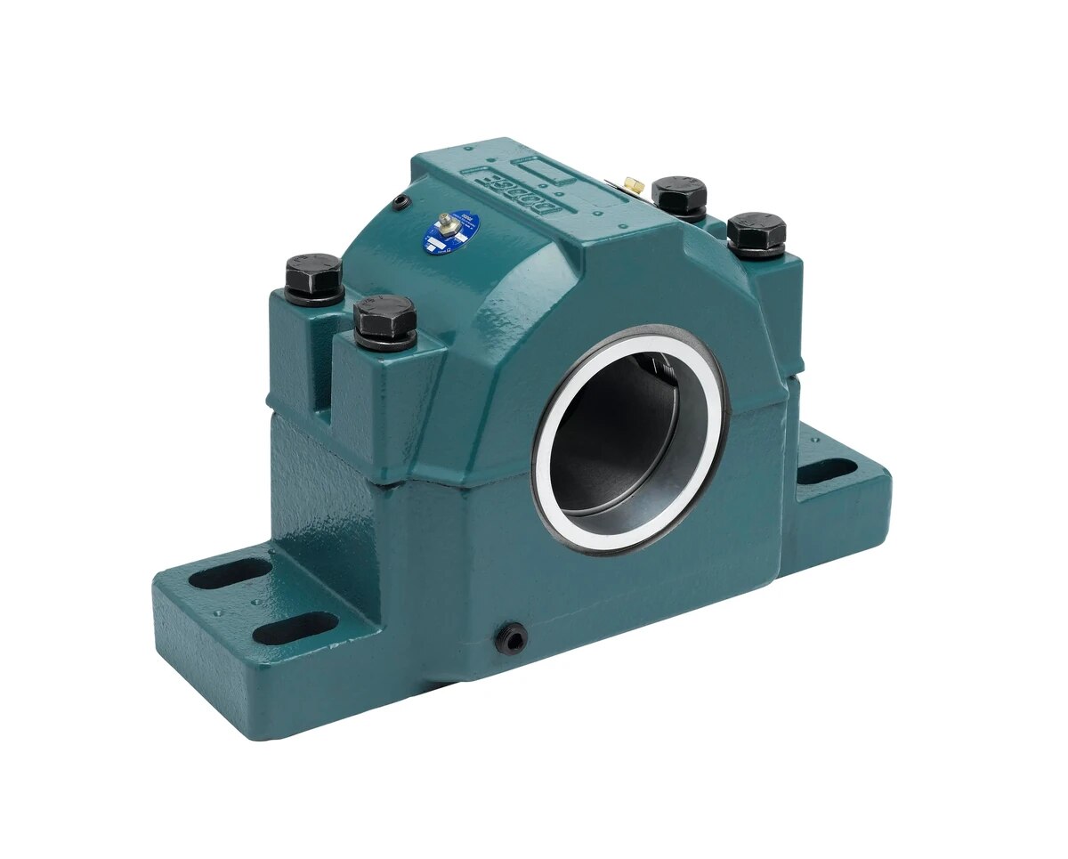Image Product Details